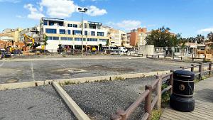 Cap Agde - Mole -10 juin 2024 - 27